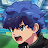 Inazuma Eleven Cross Game APK (FREE)